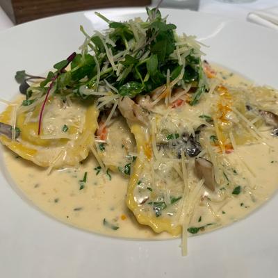 gallery photo number 18