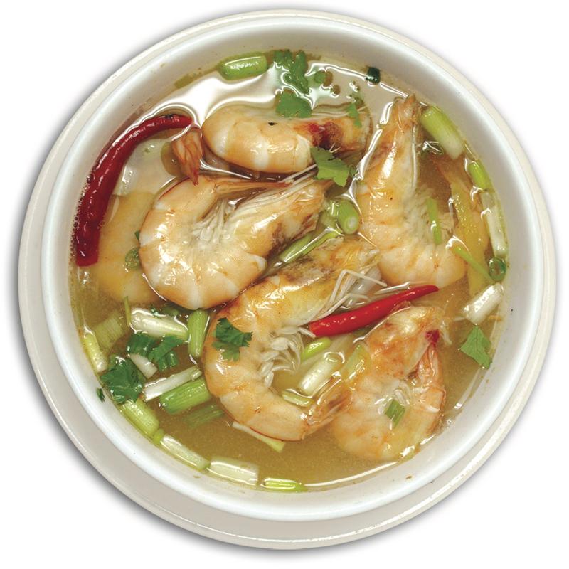 #50 Sngor Chruck photo