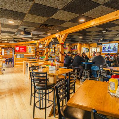 gallery photo number 26