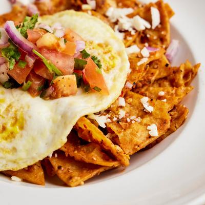 gallery photo number 18