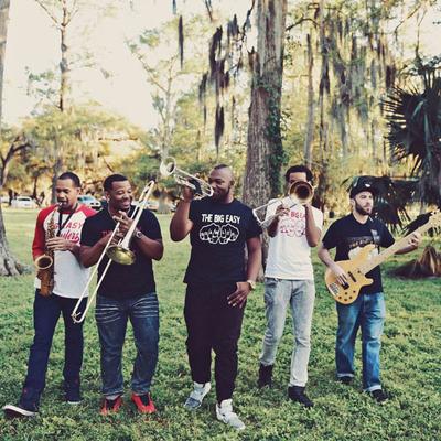 gallery photo number 116