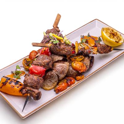 gallery photo number 18