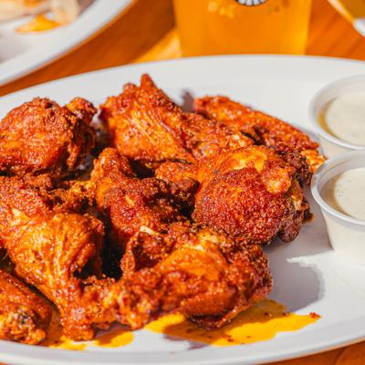 gallery photo number 65