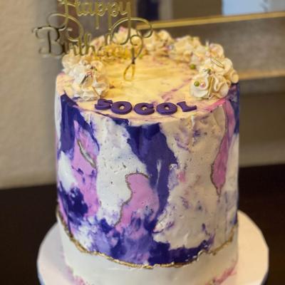 gallery photo number 133