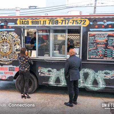 gallery photo number 4