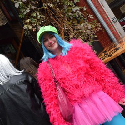 gallery photo number 402