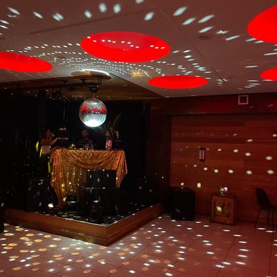 gallery photo number 41