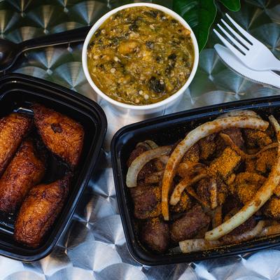 gallery photo number 55