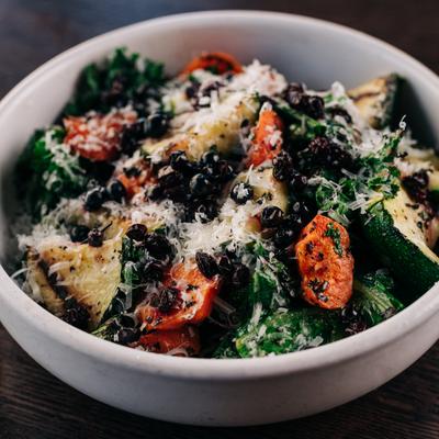 gallery photo number 15