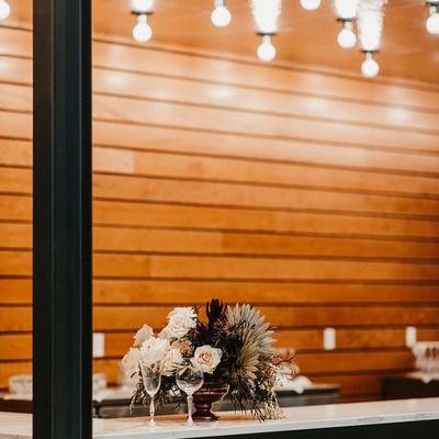 gallery photo number 16