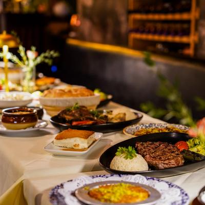 gallery photo number 4