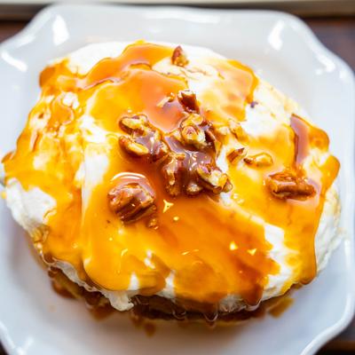 gallery photo number 21