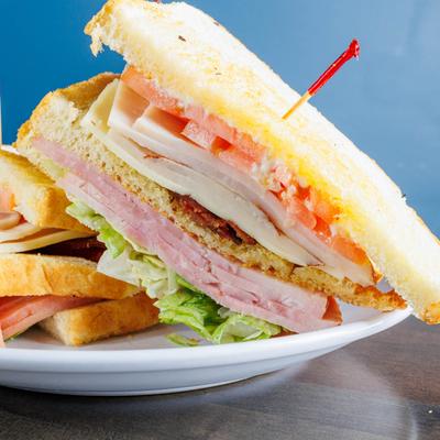 gallery photo number 4