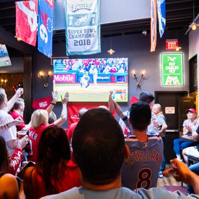 gallery photo number 15