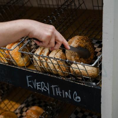 gallery photo number 8