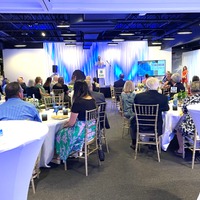 seated and plated menu gallery photo number 9