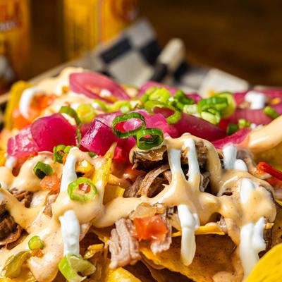 gallery photo number 116