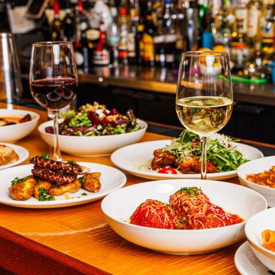 gallery photo number 7