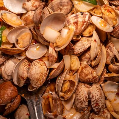 gallery photo number 1