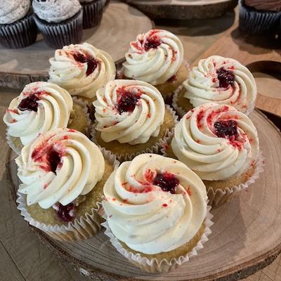 gallery photo number 21