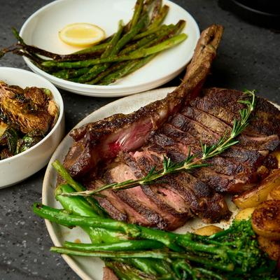 gallery photo number 44