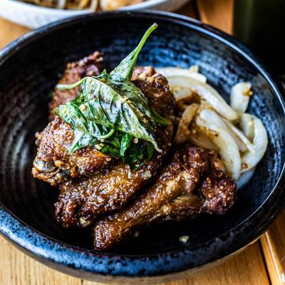 gallery photo number 1