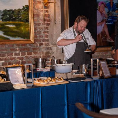 gallery photo number 123