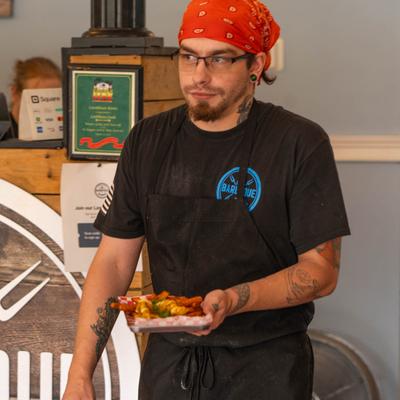 gallery photo number 22