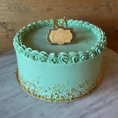 gallery photo number 6