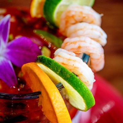 gallery photo number 2