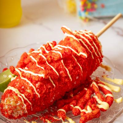 gallery photo number 7