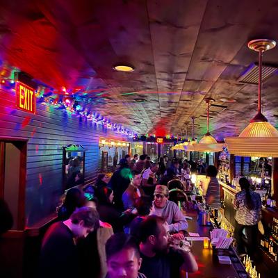 gallery photo number 18