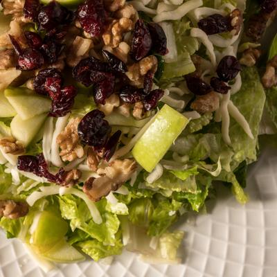 gallery photo number 4