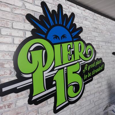 gallery photo number 9