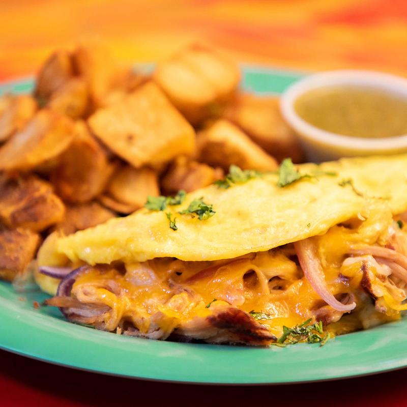 Pablo's Pigasso photo