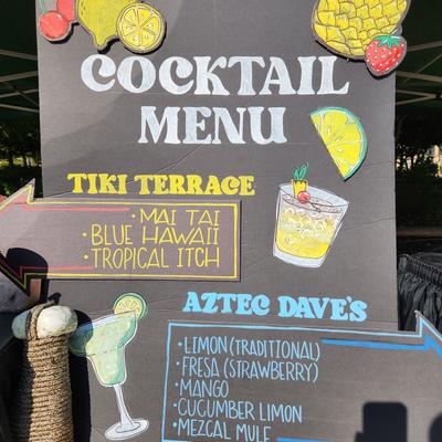 gallery photo number 2