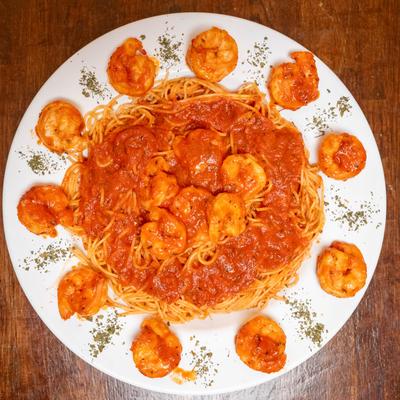 gallery photo number 32