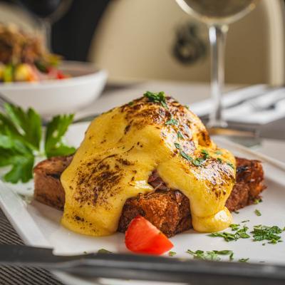 gallery photo number 87