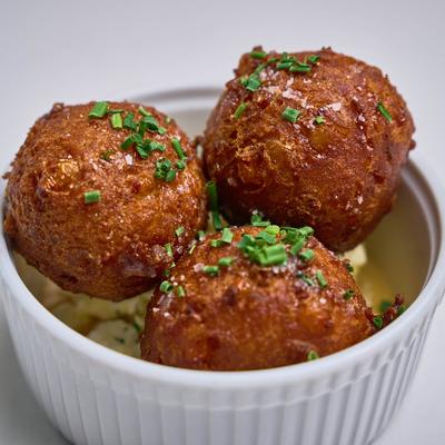 gallery photo number 5