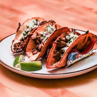 gallery photo number 1