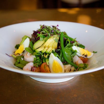 gallery photo number 4