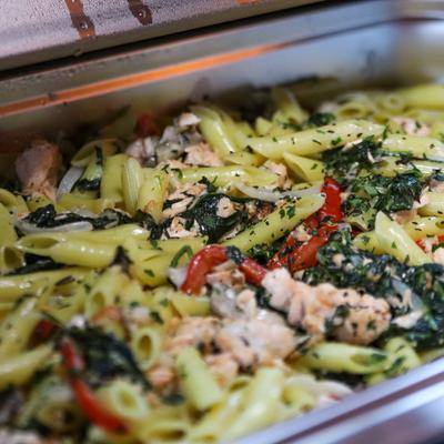 gallery photo number 58