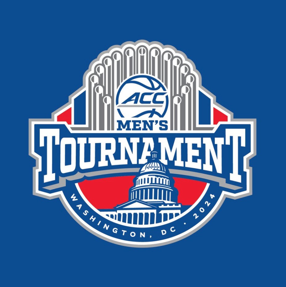 ACC Tournament - Semifinals event photo