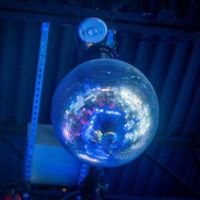 gallery photo number 11