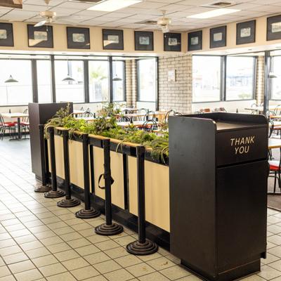 gallery photo number 3