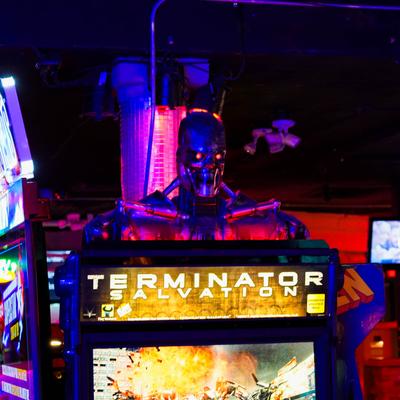 gallery photo number 41