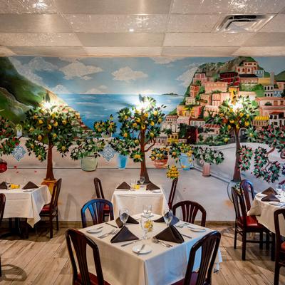 gallery photo number 1