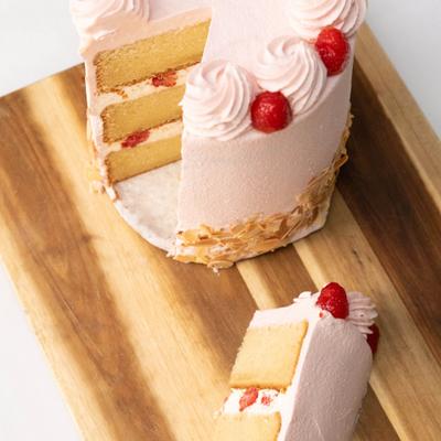 gallery photo number 75