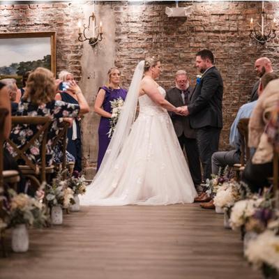 gallery photo number 16