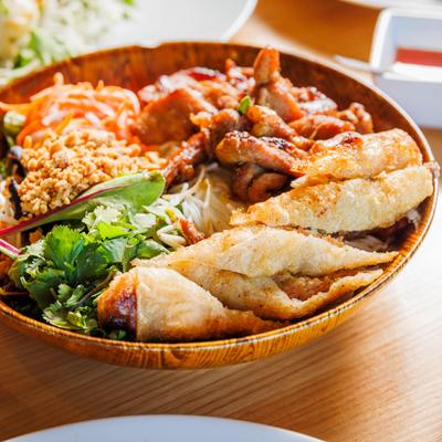 gallery photo number 155